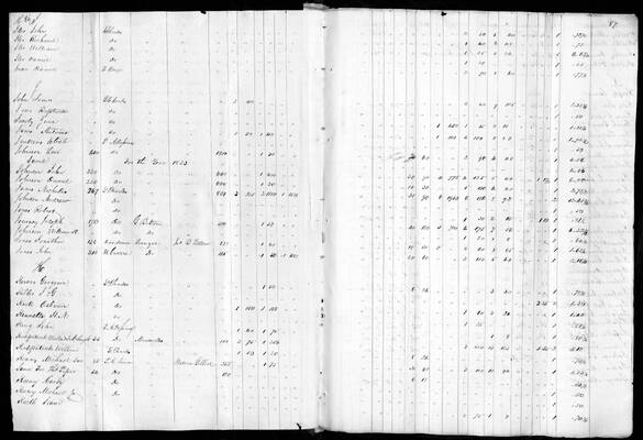 MHS_Taxes_V28_St Charles_1824_0086